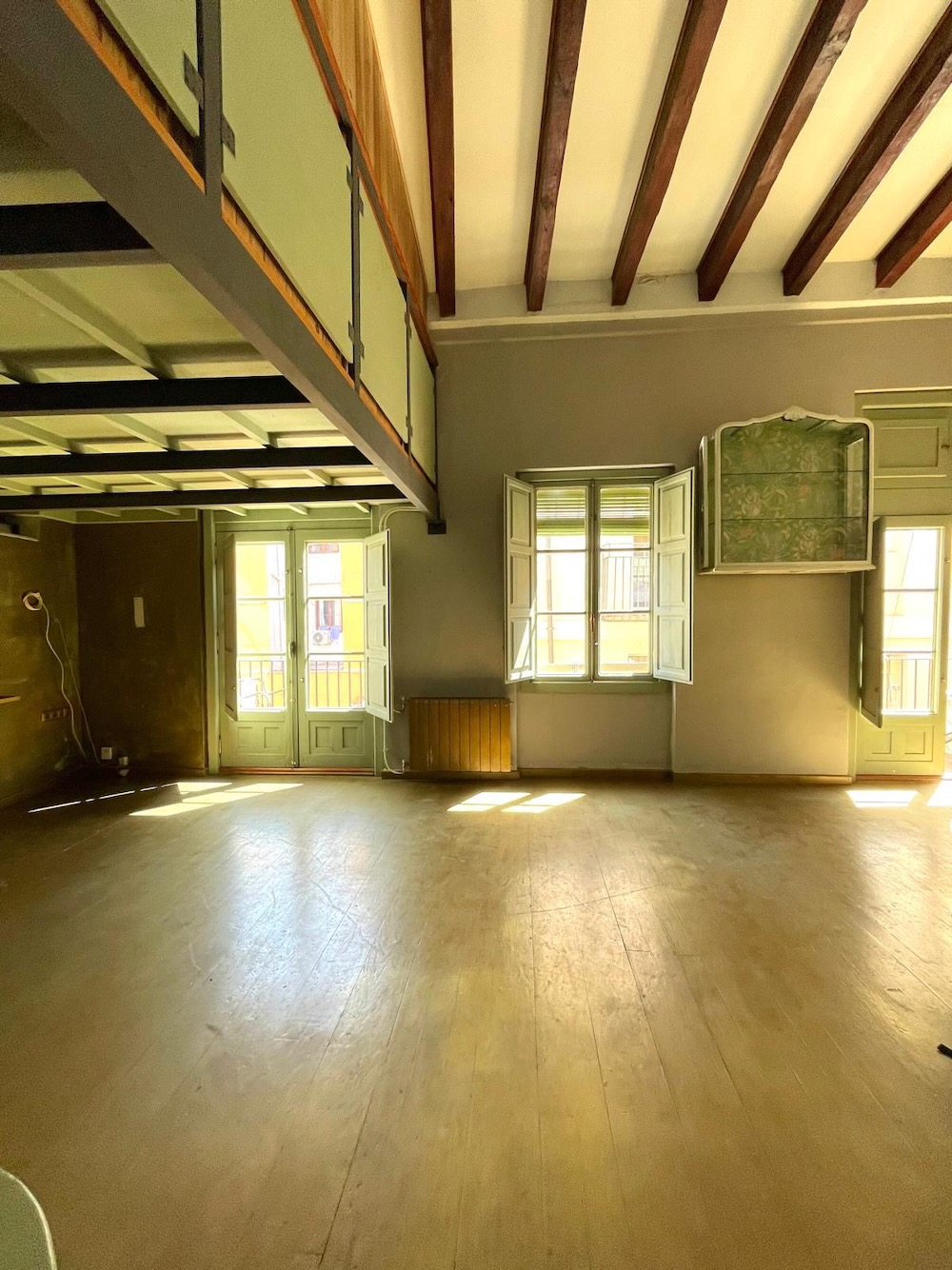 Property 2511 - Image 22